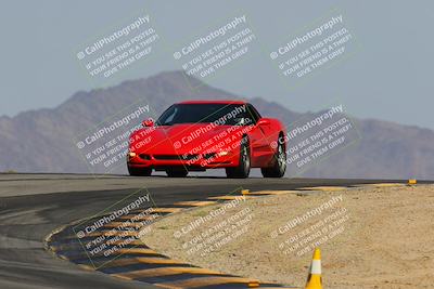 media/Mar-29-2025-Pro Autosports (Sat) [[89b1c017ad]]/3-New Members-Red Group/Session 4 (Turn 12)/